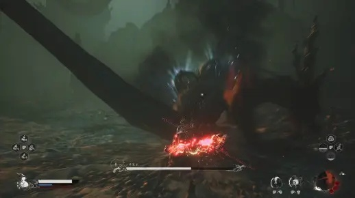 赤髯龙3分钟速杀Build，2025最新出血流配置实测