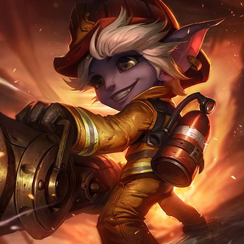 植物大战僵尸无尽模式怎么过？900波阵型图实战拆解与2025年最新通关逻辑