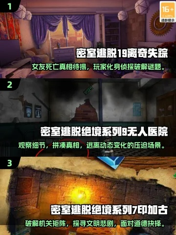 遗产密室总卡关？2025最新12大类型破解法与顶配阵容实战指南