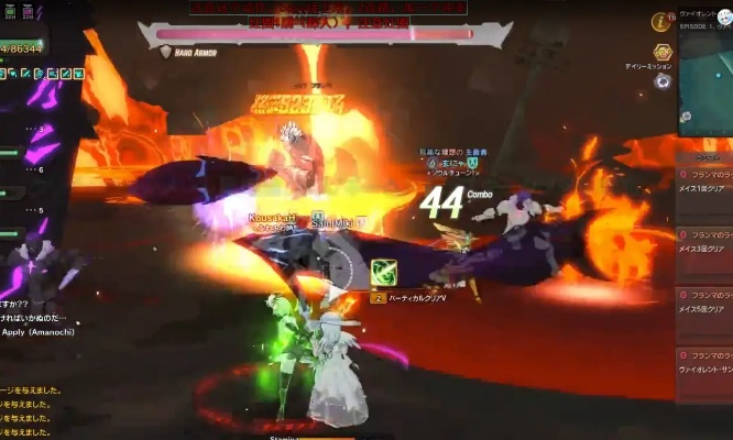 拳师单刷红莲总翻车？2025高玩亲授无伤通关核心逻辑与Build实测