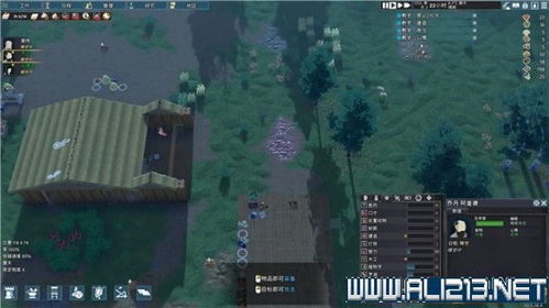 2025年防守类单机游戏终极指南，从塔防到生存建造的7大核心机制与通关秘籍