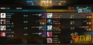 2025剑网3最新版本，从菜鸟到竞技场前百的宏命令与配装实战手册