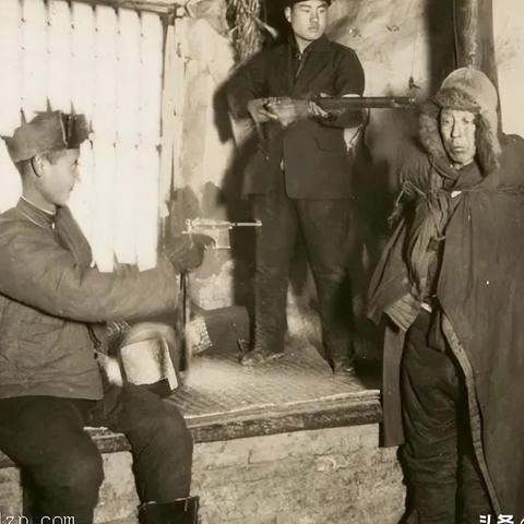 2025年东北网通传奇找服黑话全解密，这3个版本号老玩家都在抢