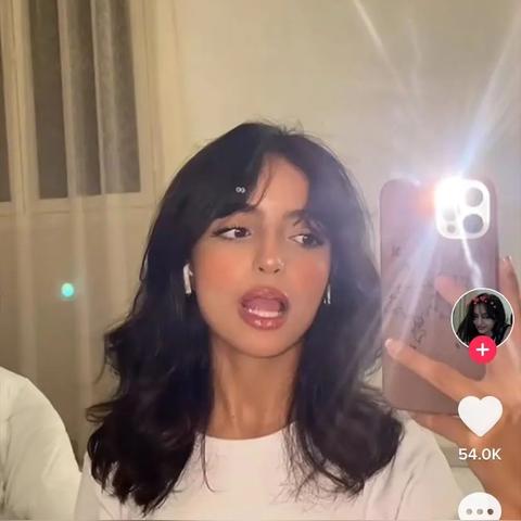 NBA2K13闪退黑屏终极修复指南，2025年Win10/11完美运行方案