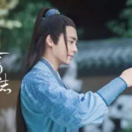 幽姬封印天花板？2025梦幻新诛仙速度阈值与阵容搭配终极指南