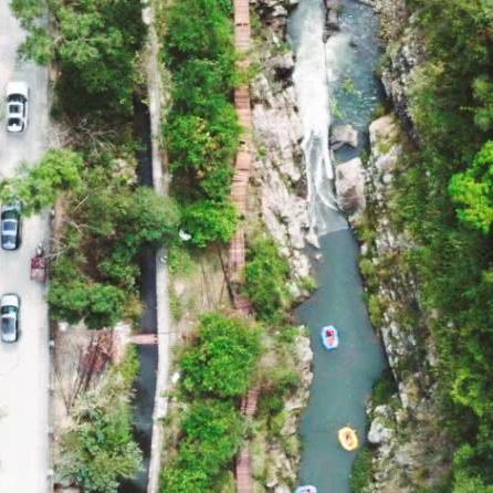 2025征途私服客户端下载全攻略，避坑指南与权威实测渠道