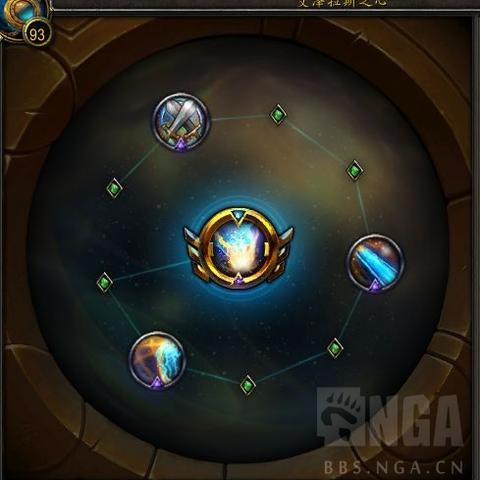 暗黑3刷钱效率革命，31赛季大秘境速刷Build实测数据揭秘