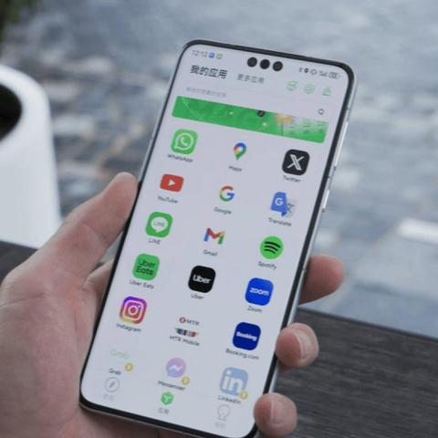 到处都是宝藏？2025年全地图高效收集路线与避坑实战