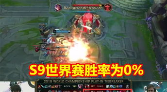 Dota2 6.79版本为何被称战术革命？买活机制颠覆与三大体系崛起深度拆解