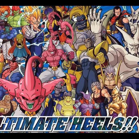 2025年七龙珠单机游戏终极实测，从卡卡罗特到MOD全链路通关指南