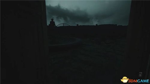 何茵茵事件全结局攻略，3个隐藏选择改变剧情走向