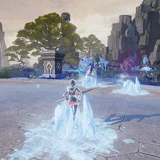 暗黑血统3七宗罪BOSS零伤速杀，怒火形态隐藏连招与逃课打法全解析