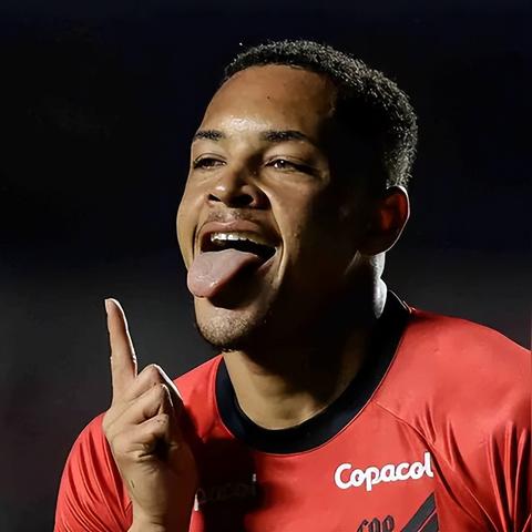 小y出装2025终极指南，暴击流与半肉流全场景实战解析