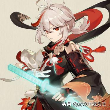 3.7版本平民元素队满星攻略，为什么你的反应伤害总差一半？