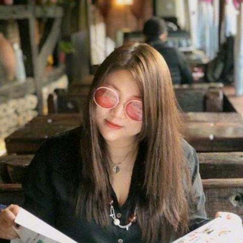 Dota2希望之光7.35终极指南，职业队都在用的3套辅助打法揭秘