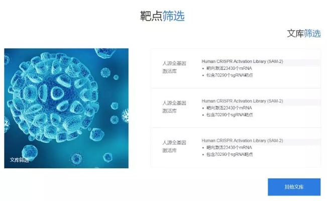 一、官网下载类型全景扫描，你的电脑适合哪颗药丸