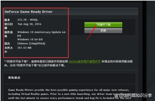 Xbox360三红绝迹计划，2025年实测有效的4种硬核修复方案与预防秘籍