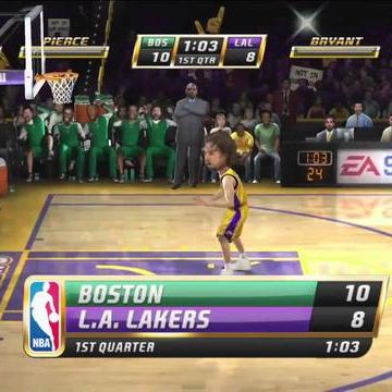 真三国无双秘籍代码2025最新版，全版本通用隐藏指令实测