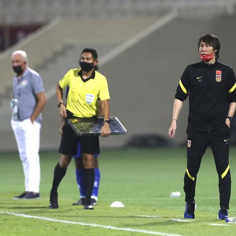 虐杀原形中文补丁终极指南，2026年最新汉化方案与闪退修复全解析