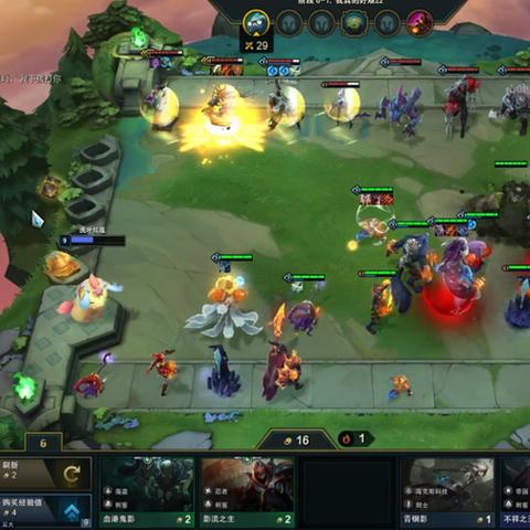 刺客连招黄金法则，2025版本3套万能公式与实战拆解