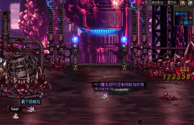 2025狄瑞吉之血价格崩盘预警，这4个地图还能不能刷？实测日收益曝光