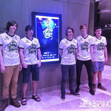 Dota2 6.79版本终极解析，买活机制革命如何重塑现代DOTA战术体系