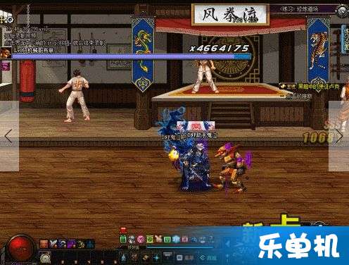 2025驭剑士连招终极指南，柔化机制与爆发输出全解析