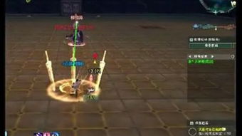 剑网三唐门惊羽诀PVE终极指南，2025赛季秒伤破3W的隐藏手法揭秘