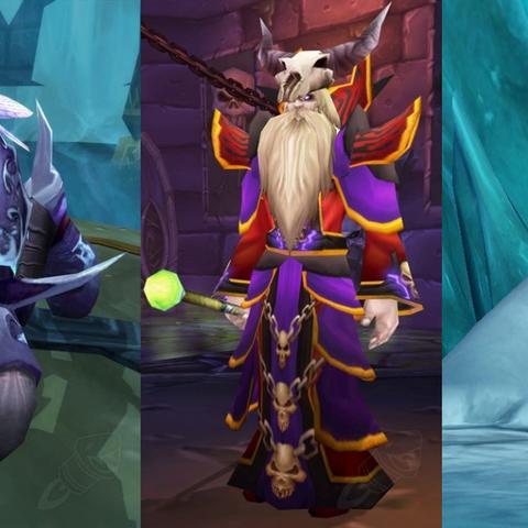 巫妖王的陨落单刷秘籍，2026冰冠堡垒速通与无敌坐骑获取全解析