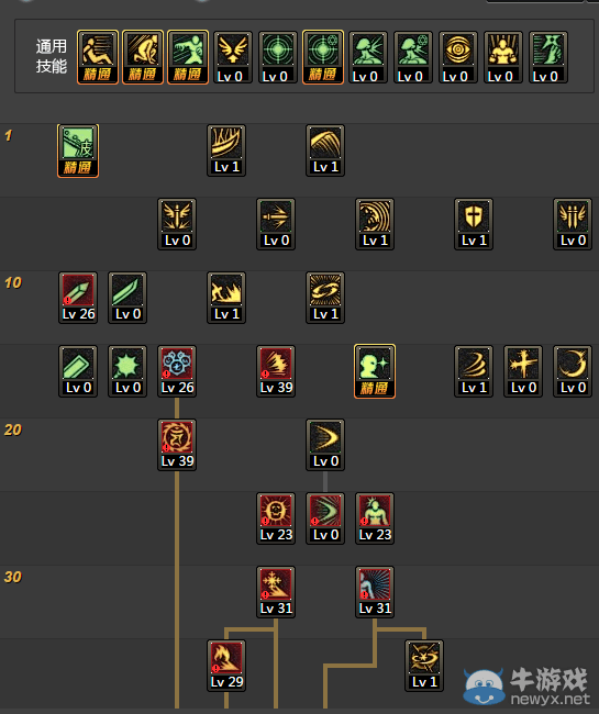 DNF阿修罗85加点怎么选？刷图PK搬砖三流派实战解析与TP取舍门道