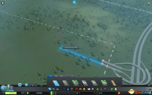 模拟城市4还在崩溃？2026年终极插件冲突排查与交通优化死磕指南