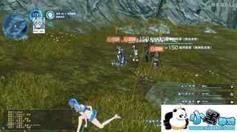 刀剑神域夺命凶弹新手速成，从菜鸟到枪神的7个核心机制拆解与2025年最新配装数据