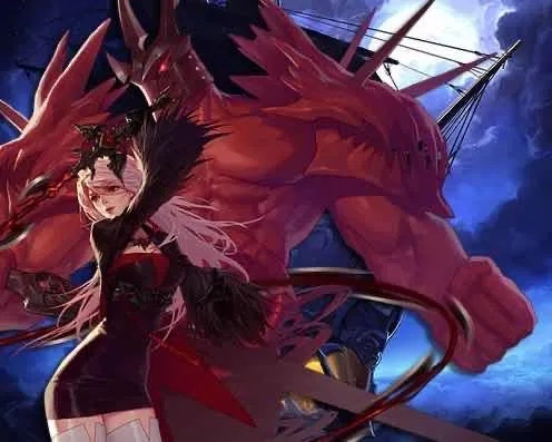 韩服女鬼剑110级隐藏机制全解析，剑宗剑魔剑豪暗帝实战强度独家排名