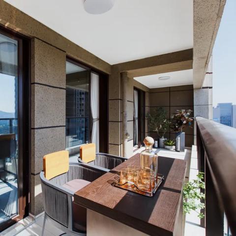 还在瞎点技能？火炬之光2四职业天花板Build与速刷路线图