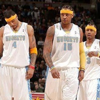 双枪漂泊者终极指南，2025年毒爆暴击流加点全解与单刷效率革命