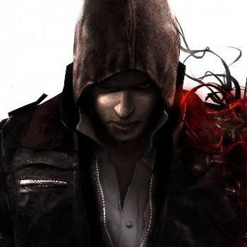 还在找虐杀原形2汉化补丁？2025年唯一可用的免安装版实测报告