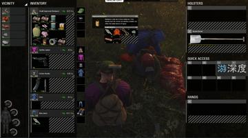 断网玩家的最后堡垒，2025年单机无网络游戏生存手册