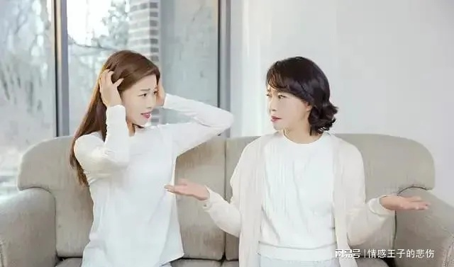 2026年婆媳关系破局战，90后儿媳用边界经济学拆解婆婆控制欲的实战全攻略