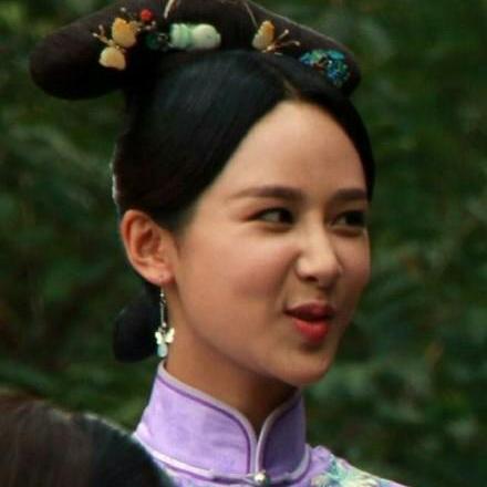 梦幻诛仙修为类型终极指南，2025高玩实测三套修炼模型与战力翻倍秘诀