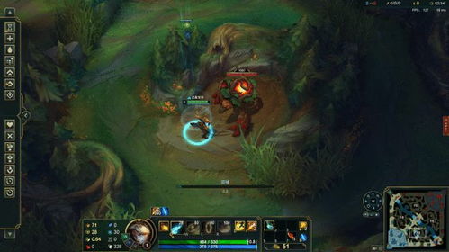 MH4黑蚀龙秒杀机制揭秘，2025年绝版配装圣经与骑乘连招深度解析