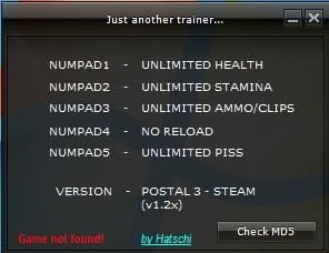 喋血街头3攻略，隐藏武器库位置+控制台指令大全2025实测