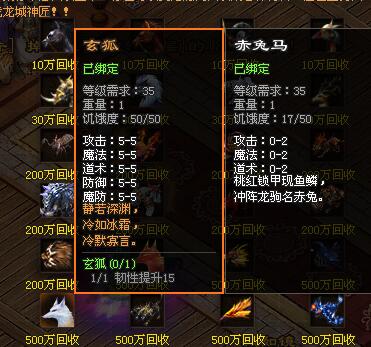 劫连招怎么练？2025职业教练私藏的影流之主进阶手册