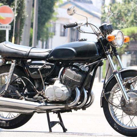 一、SS武器三重境界，你卡在哪个认知层？