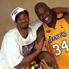 科比大女儿结婚照风格预测，2025洛杉矶名人子女婚礼摄影3大趋势揭秘