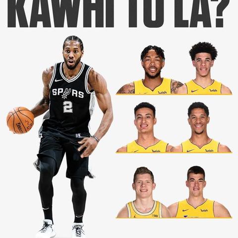 洛城之战胜率不足20%？2025新版机制破解与T0阵容实战数据曝光