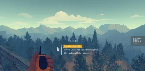 看火人游戏值不值得买？2025年5大玩家类型匹配指南与通关秘籍