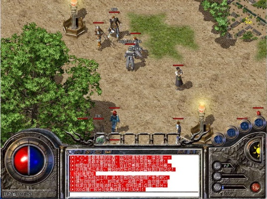 2025年私服怎么选才不亏？老玩家血泪史总结的5条铁律