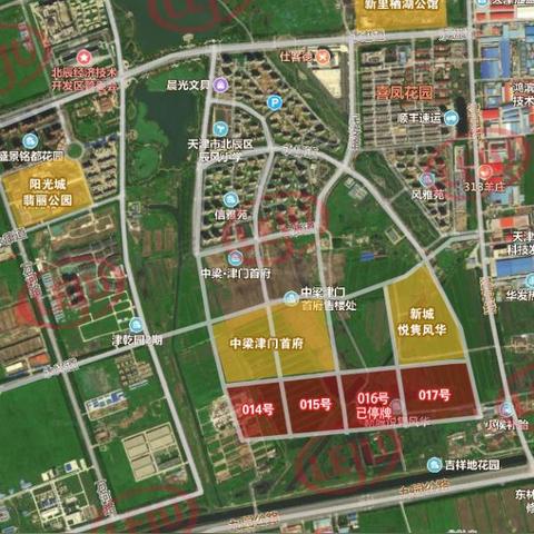 DNF卡拍卖2025绝密技巧，3天清库存防黑实战指南