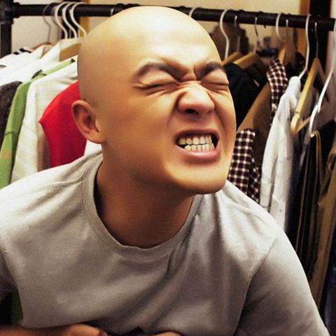 鹿鼎记职业经验类型深度解析，2025最新升级路线与技能加点实战指南