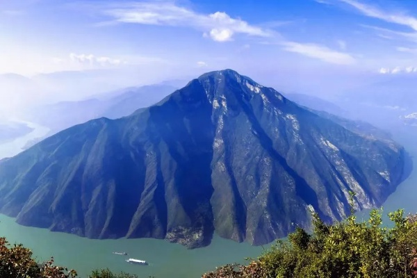 瞿塘峡经验团总翻车？2025高玩私藏配置让经验效率暴涨300%